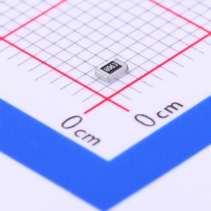 WR08X8063FTL商品缩略图