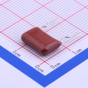 ECWF2W104JAQ商品缩略图