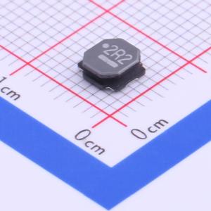 HPC5020B-2R2Y商品缩略图