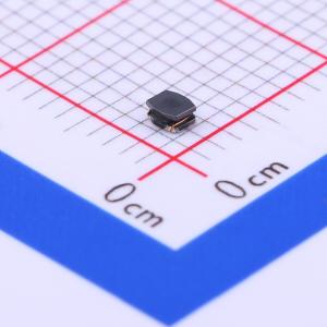 VLS201610ET-1R0N-CA商品缩略图