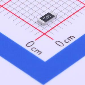 RMC12065.11%N商品缩略图