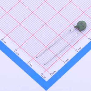 MF05100X7M4BN0CSB0商品缩略图