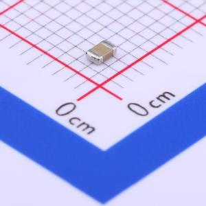 CL21B123KBANNNC商品缩略图