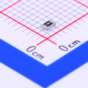 WR08X27R4FTL商品缩略图