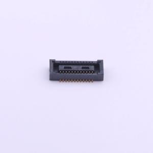 DF40C-24DS-0.4V(51)商品缩略图
