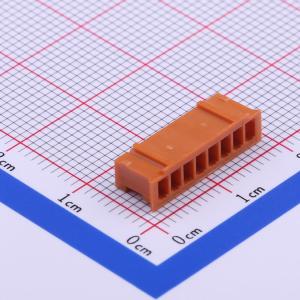 A2100H-08P商品缩略图