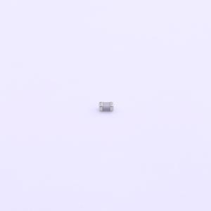 0402N6R8C500CT商品缩略图