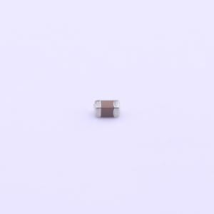 TCC0603X7R102K101CT商品缩略图