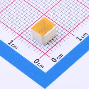 HC-SHD-2*3PLT-G-04商品缩略图