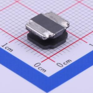 ABG08A40N1R0商品缩略图