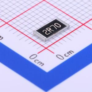 RTT252R70FTE商品缩略图