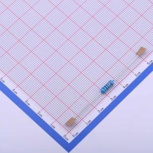 RN1WS330RFT/BA1商品缩略图