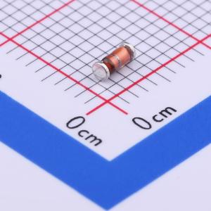 GLZ6.8B_R1_10001商品缩略图