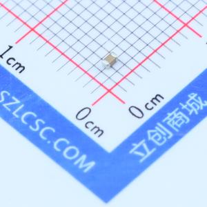 0603B511K500NT商品缩略图