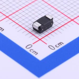 SMAJ36A商品缩略图