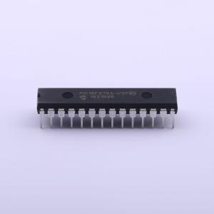 PIC16F876A-I/SP商品缩略图