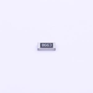 RS-06K8663FT商品缩略图