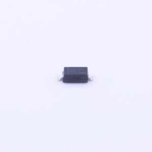 BZT52C9V1Q-7-F商品缩略图