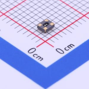 SXT25Y019200B71T商品缩略图