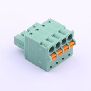 JL15EDGKD-38104G01商品缩略图