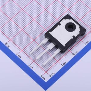 STW9N150商品缩略图