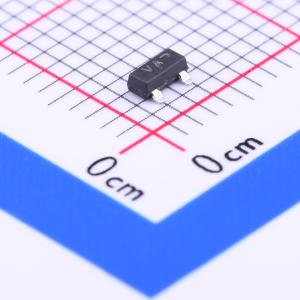 NSS40200LT1G商品缩略图