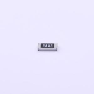 WR12X2803FTL商品缩略图