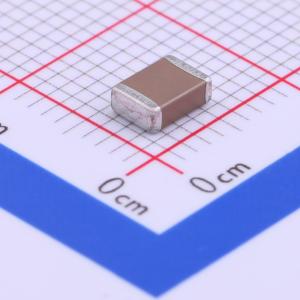 C1812X684K101T商品缩略图