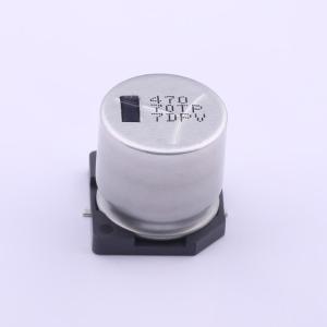 EEETP70471M商品缩略图