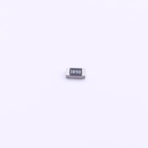 HPCR0805F3R90K9商品缩略图