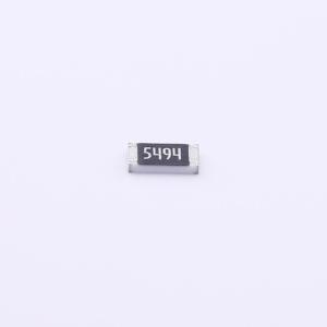 RTT065494FTP商品缩略图