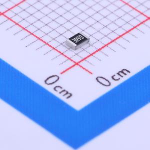 AC0805FR-073R9L商品缩略图