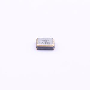 S3D7.200000B20F30T商品缩略图