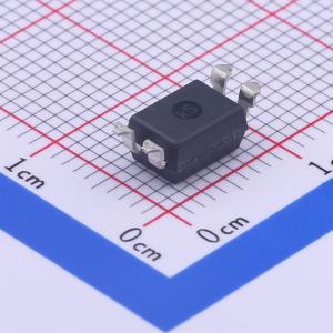 SFH615A-3XSMT&R商品缩略图