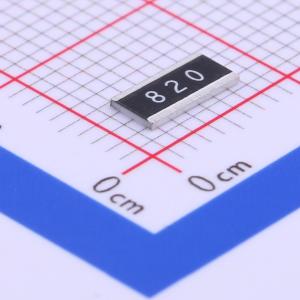 WK73R3ATTE820J商品缩略图