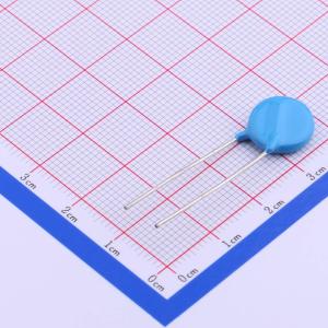 STE10D331K1EN0FSB0R0商品缩略图