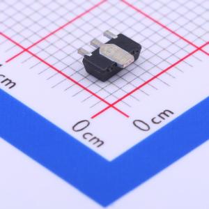 SSP6201P302PR商品缩略图