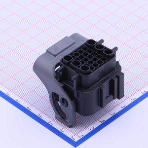 1897009-2商品缩略图