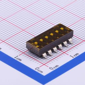 219-6LPST商品缩略图