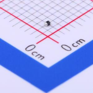 SDNT1005X154J4150HTF商品缩略图