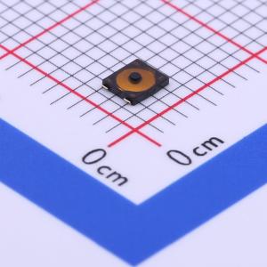 EVPAF7B70商品缩略图