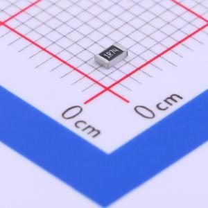 RS-05L1R74FT商品缩略图