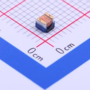 FHW1008UC100JGT商品缩略图