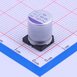 20SVPF560M商品缩略图