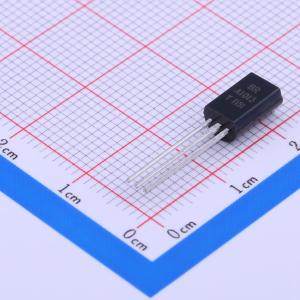 2SA1013-Y商品缩略图