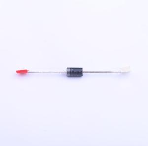 1.5KE33A商品缩略图