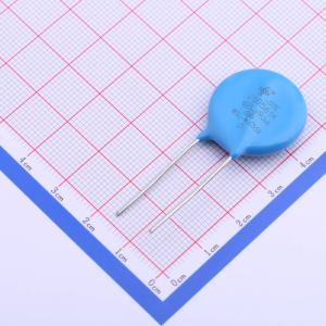 STE20D561K1DN0FQB0R0商品缩略图