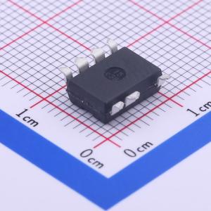 LNK302GN-TL商品缩略图