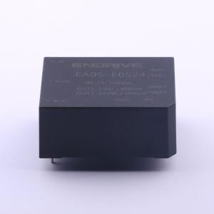 EA05-E0524商品缩略图