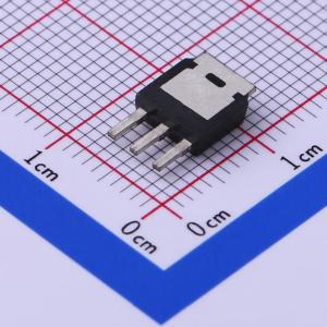 SVF4N65CAM商品缩略图